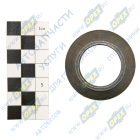 50-4605068-Б1 Шайба ф29х34х50 h=14,5 оси задн.навески МТЗ РУП